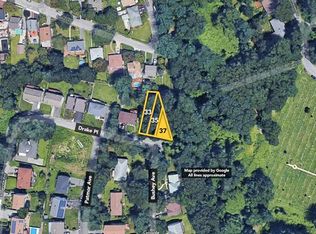 37 Drake Pl, Yonkers, NY 10710