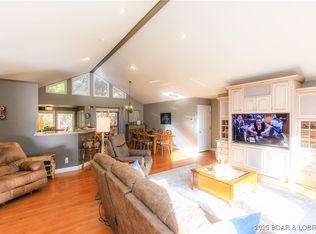 23 Leisure Rd, Eldon, MO 65026