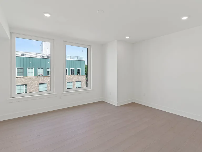 The Beacon Flats — Photo 28