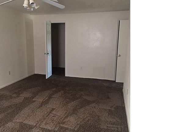 3rd image of 912 E Monterey Ct APT A