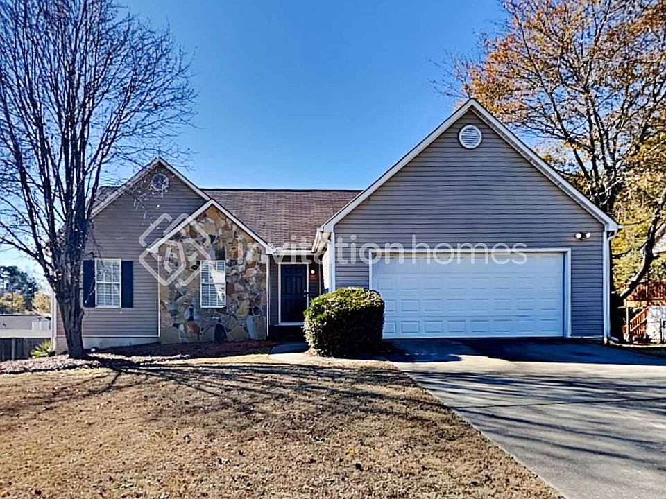 1st image of 4189 Alaina Ave