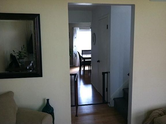 5th image of 57 Creamery Dr