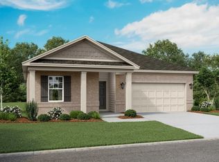 1301 Elliott Rd, Howe, TX 75459