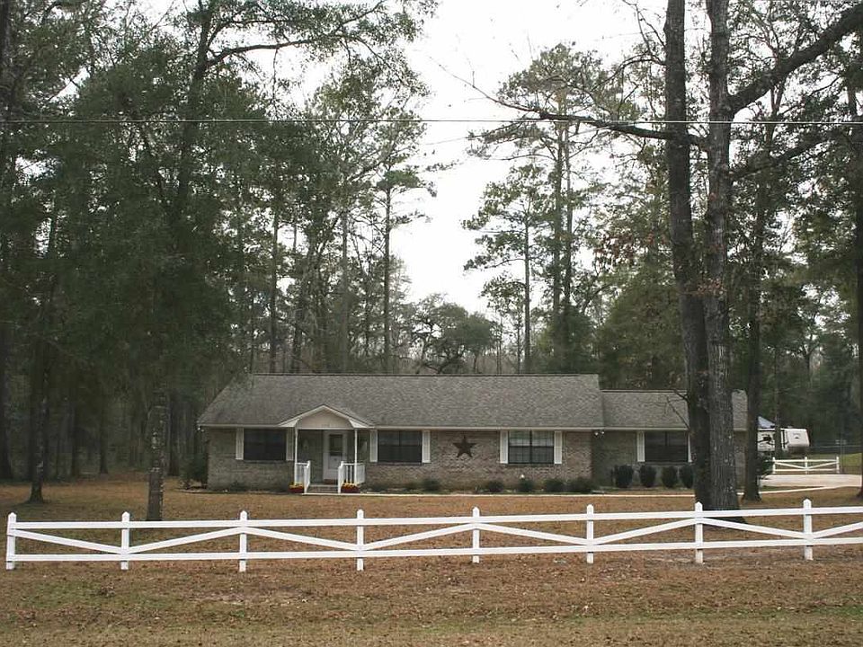 1st image of 4588 Louvinia Dr