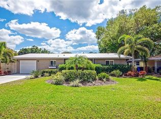 108 Firenze Ave E, Venice, FL 34285