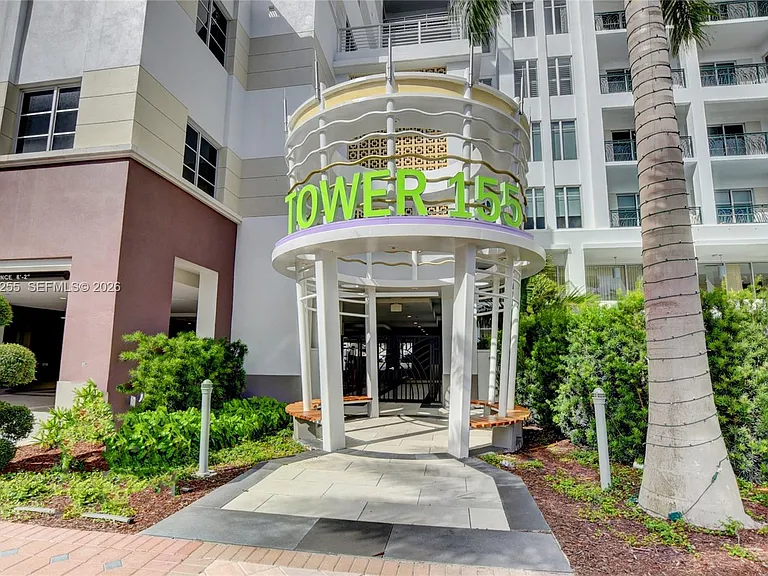155 E Boca Raton Rd #Townhouse 1 — Photo 29