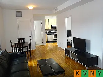 Rented by KVNY Soho