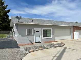 312 S Kellogg St #B, Kennewick, WA 99336
