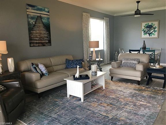 4th image of 10217 Livorno Dr