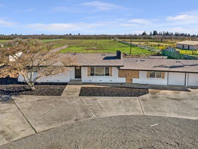 14032 S Castle Rd, Manteca, CA, 95336