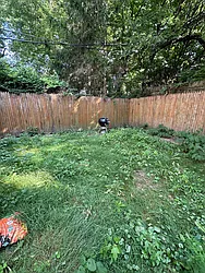 Rented by Joanne Gay Realty Inc