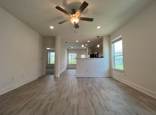 11301 Gadsen Ln, Austin, TX 78754