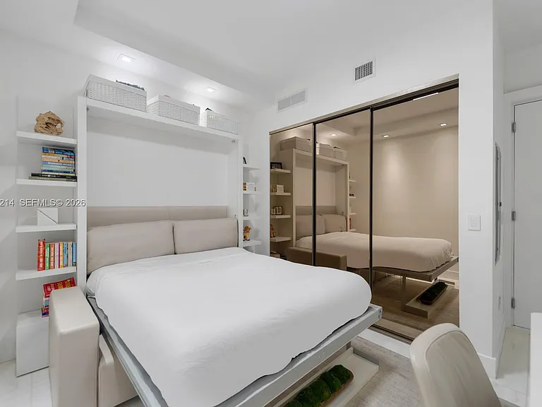 10203 Collins Ave #403 — Photo 34