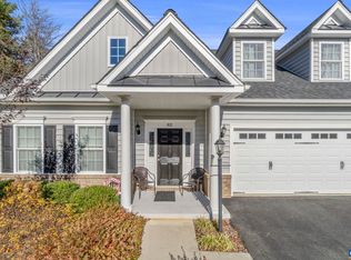 82 Crape Myrtle Dr, Palmyra, VA 22963