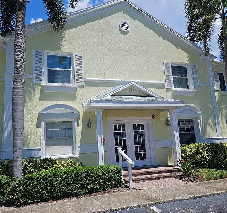 1st image of 4728 BEACH DRIVE SE #B