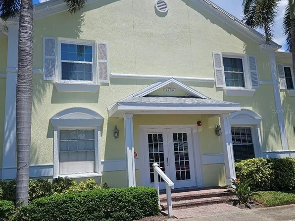 4728 BEACH DRIVE SE #B, ST PETERSBURG, FL 33705