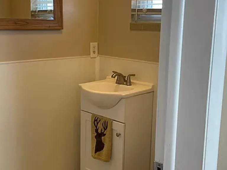 14200 N Sooner Rd — Photo 24