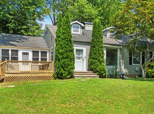 442 Circle Hill Dr, Knoxville, TN 37919
