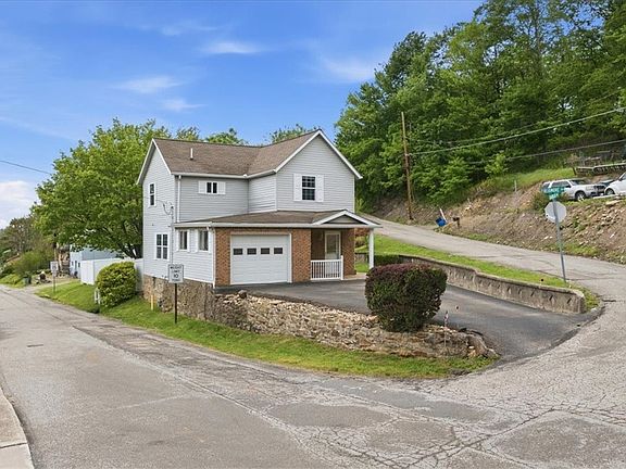 4th image of 470 Reidmore Rd