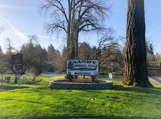 1231 N Shepherd Rd, Washougal, WA 98671