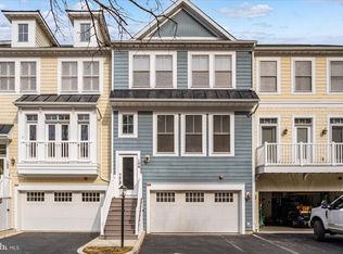 None Available, Berlin, MD 21811