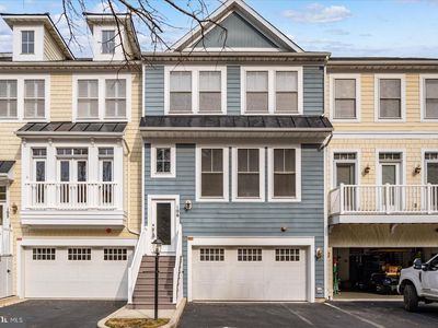11100 Crusader Ln Unit 106, Berlin, MD, 21811