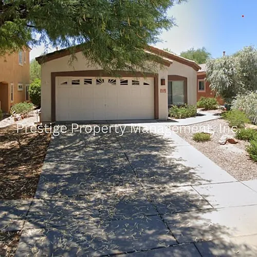 346 E Calle Puente Lindo Photo 1 346 E Calle Puente Lindo Photo 1