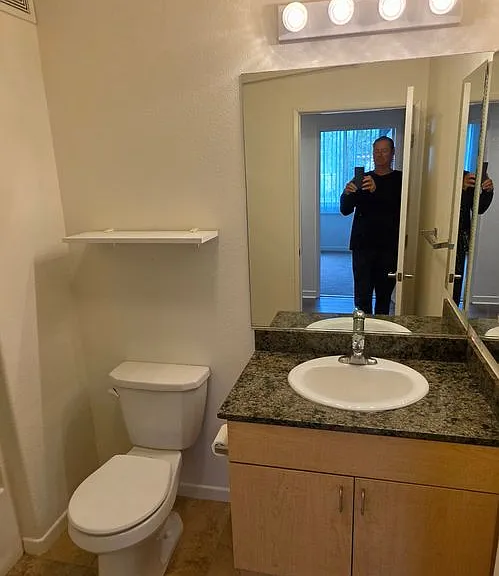 1501 Front St #202 — Photo 15