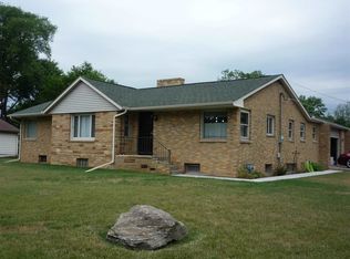 2822 N Rockton Ave, Rockford, IL