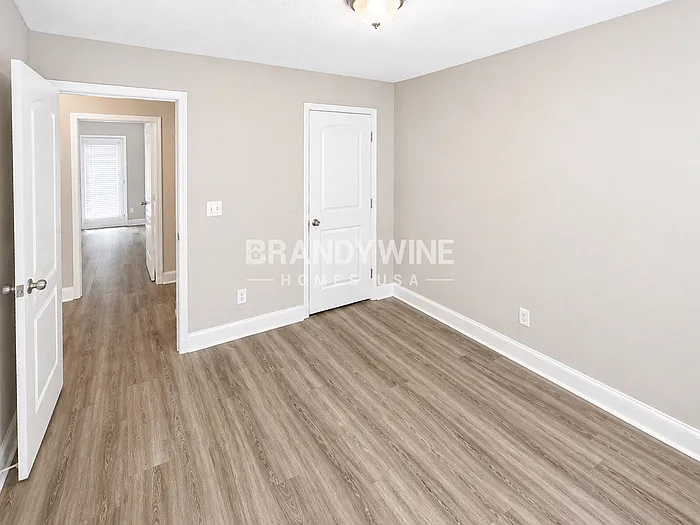 341 Morning Star Dr — Photo 30