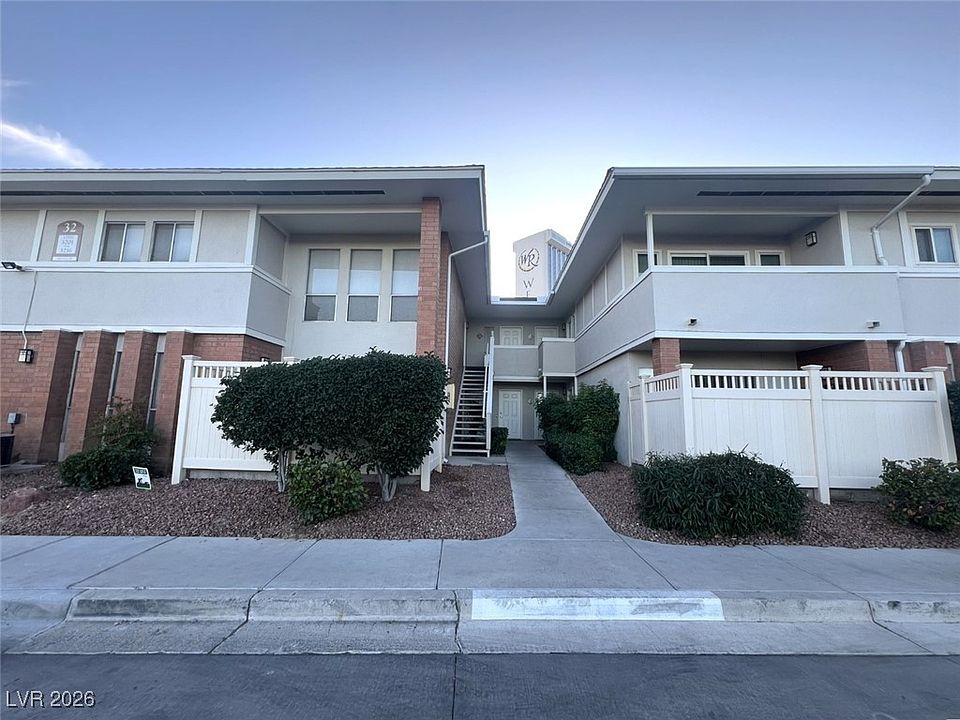 1st image of 2855 Geary Pl Unit 3213