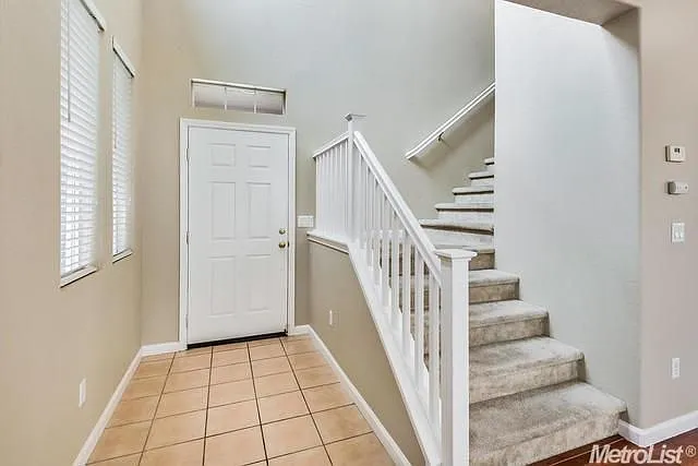 Building Photo - 5348 Baccus Way