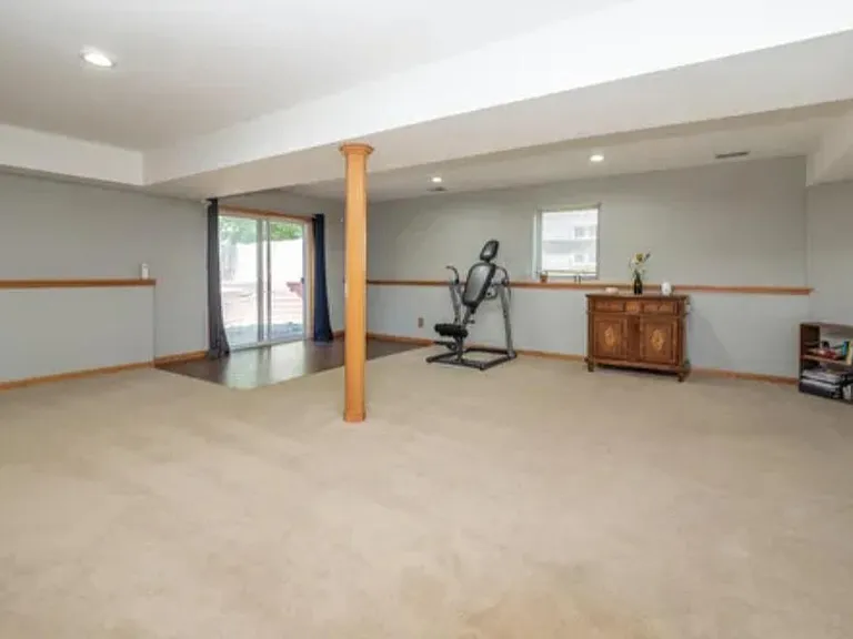 10363 Shuman St — Photo 17