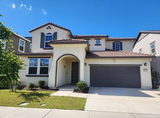 2719 Penrose Ln, Lathrop, CA 95330