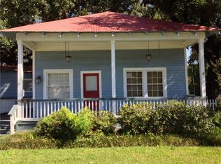 354 Bilten St, Slidell, LA 70458