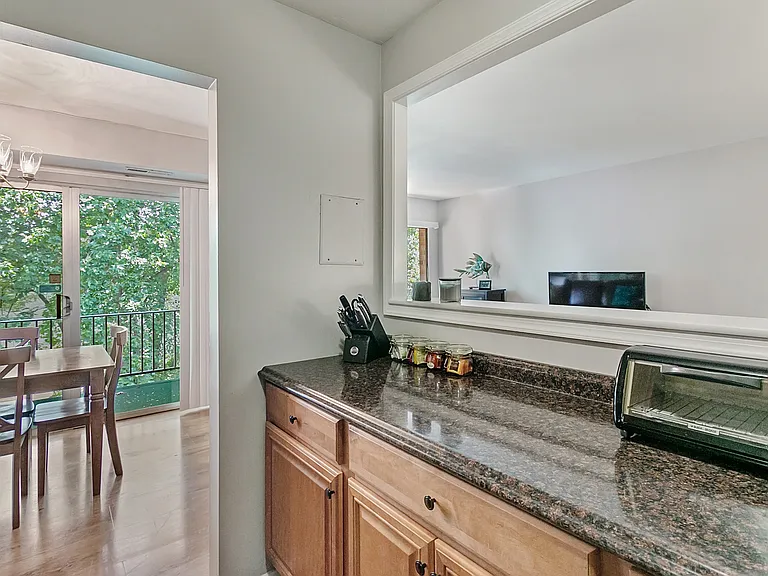 3750 Bel Pre Rd — Photo 5