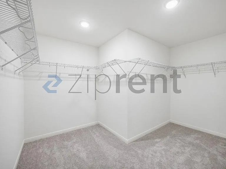 7536 Corral Smt — Photo 26