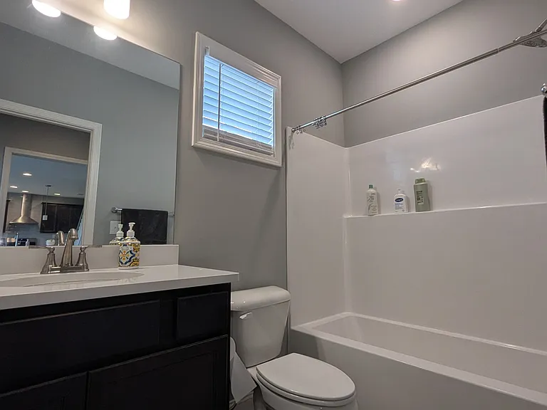 12111 Grand Forks Dr — Photo 12