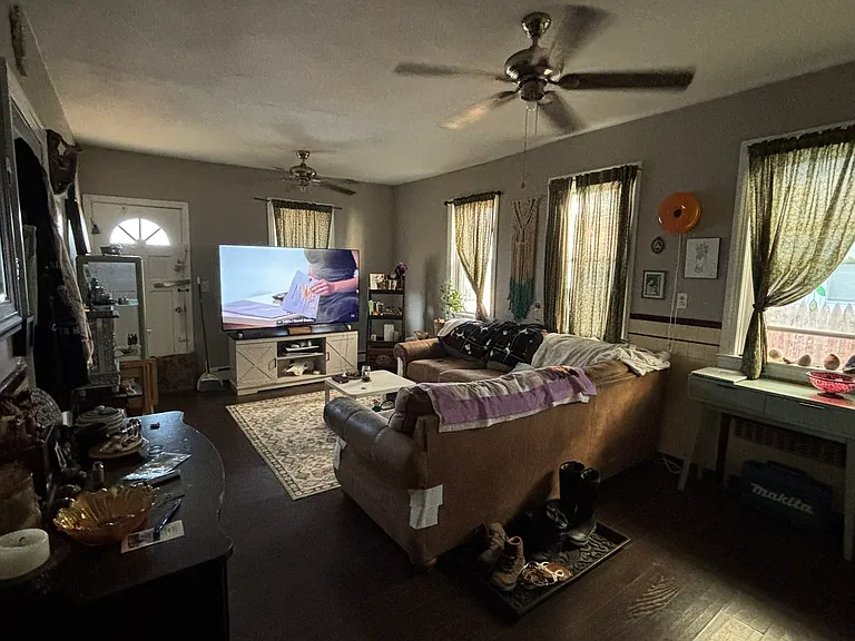 182 Dora St #1 — Photo 18