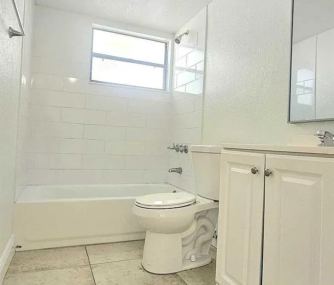 1641 Balfour Point Dr #A — Photo 7