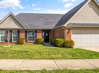 108 Amen Corner Way, Georgetown, KY 40324
