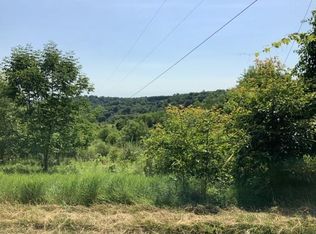 0 Eller Dr, Bellville, OH 44813