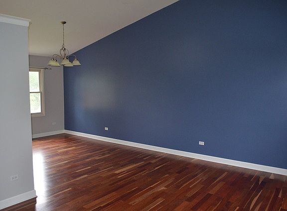 2nd image of 787 English Oaks Dr