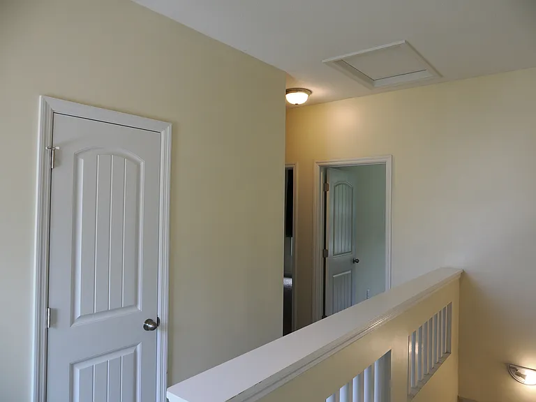 611 Winfall Dr — Photo 20