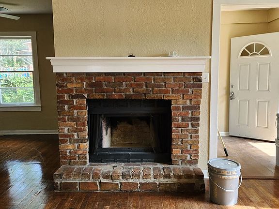 2nd image of 1506 Yancey St