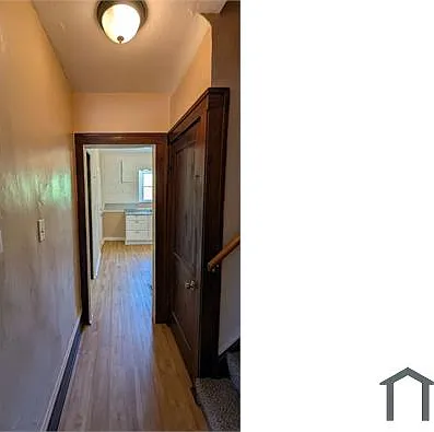 443 W Thornton St — Photo 29