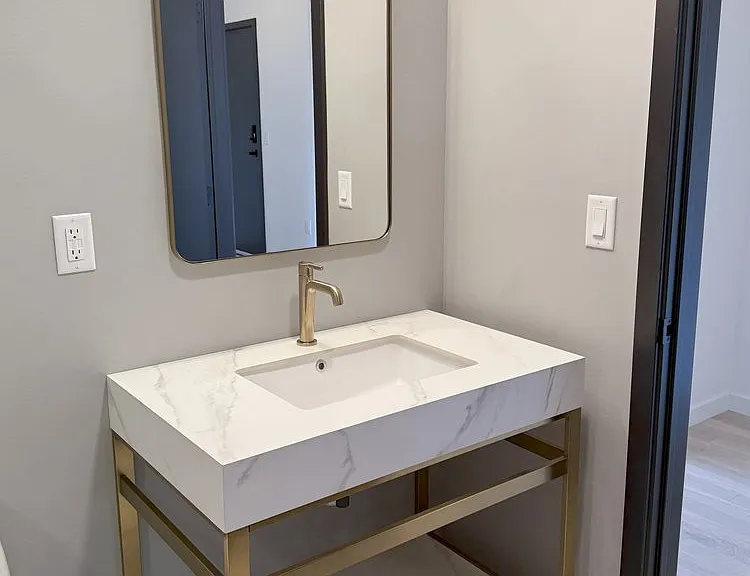 799 Main St #401 — Photo 11