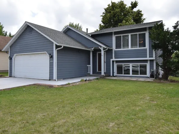 4743 Ridge Wind Trl, Eagan, MN 55122