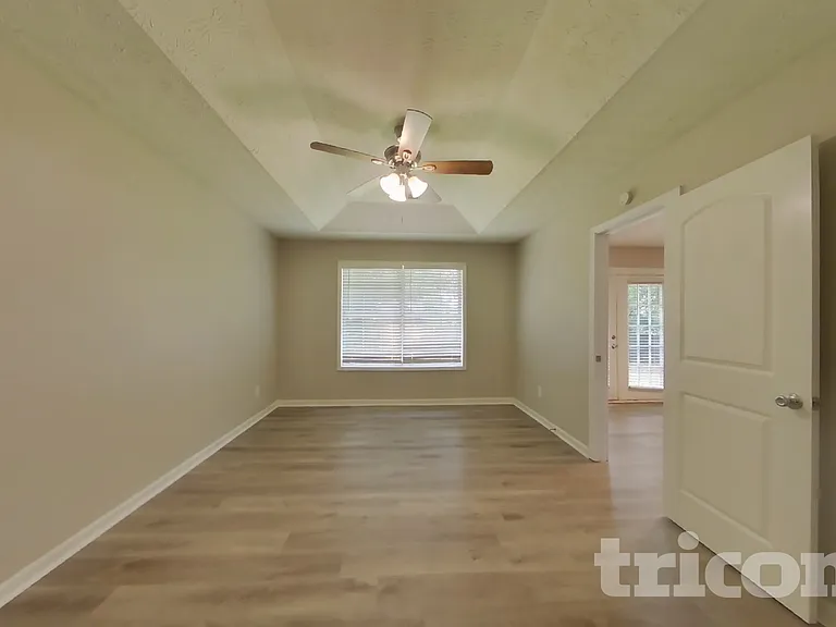 118 Taylor Knoll Way — Photo 6
