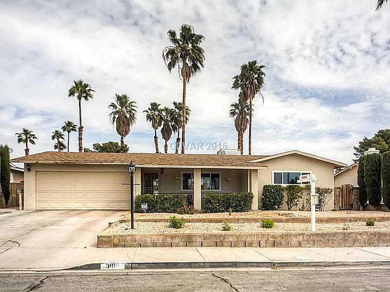 1st image of 3100 Liberty Cir S